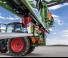 Обприскувачі польові Amazone UF 901 (15)