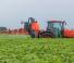 Kubota XMS120