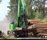 Екскаватори для перевалки Sennebogen 723M E  