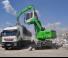 Екскаватори для перевалки Sennebogen 818M E 