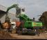 Екскаватори для перевалки Sennebogen 821M E 