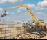 Екскаватори для перевалки Liebherr ER 944 C High Rise Litronic