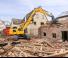 Екскаватори для перевалки Liebherr LH 22 C Industry Litronic