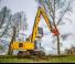 Екскаватори для перевалки Liebherr LH 30 C Industry Litronic
