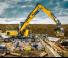 Екскаватори для перевалки Liebherr LH 30 C Industry Litronic