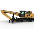 Caterpillar MH3026F