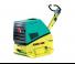 Ammann APF 5920