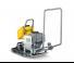 Wacker Neuson APS1550we