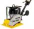 Wacker Neuson DPS2050Hw