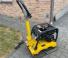 Shatal PC 1110