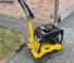 Shatal PC 1110