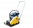 Sakai PC63