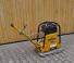 weber mt TC 50-2