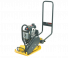 Wacker VP 1030 AW