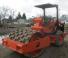 Hamm 3012 DS