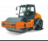 Hamm 3410