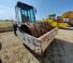 Ammann AC 130-2