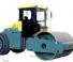 Ammann AC 160-2