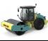 Ammann ARS 150 PD