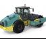 Катки одновальцові дорожні катки Ammann ARS 220 PD