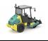 Катки одновальцові дорожні катки Ammann ARS 30 PD