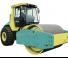 Ammann ASC 250 PD/PDHD/PDHT