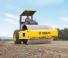 Катки одновальцові дорожні катки Bomag BW 211 D-40 SL