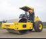 Катки одновальцові дорожні катки Bomag BW 211 D-40 SL
