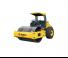 Катки одновальцові дорожні катки Bomag BW 211 D-40 SL