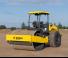 Катки одновальцові дорожні катки Bomag BW 212 D-5 SL