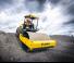 Катки одновальцові дорожні катки Bomag BW 212 D-5 SL