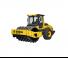 Bomag BW 213 PD-5