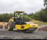 Катки одновальцові дорожні катки Bomag BW 214 DH-5