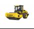 Катки одновальцові дорожні катки Bomag BW 214 DH-5