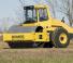 Bomag BW 215 D-40