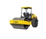 Катки одновальцові дорожні катки Bomag BW 215 D-5 SL