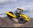 Катки одновальцові дорожні катки Bomag BW 215 D-5 SL