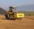 Катки одновальцові дорожні катки Bomag BW 216 D-5 SL