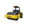 Катки одновальцові дорожні катки Bomag BW 216 PD-40