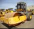 Bomag BW 217 D-2