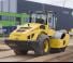Катки одновальцові дорожні катки Bomag BW 220 D-5