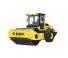 Катки одновальцові дорожні катки Bomag BW 220 D-5