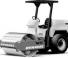 Dynapac CA 121 PD