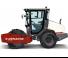 Dynapac CA1400PD