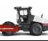 Dynapac CA1500PD