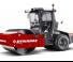 Dynapac CA2500D/3.3