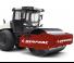 Dynapac CA3600D