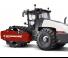 Dynapac CA4600PD 