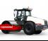 Dynapac CA610D 