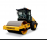 PowerPlus CV320D-III